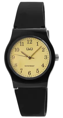 Image de Q&Q - CP01J801Y - Montre-bracelet