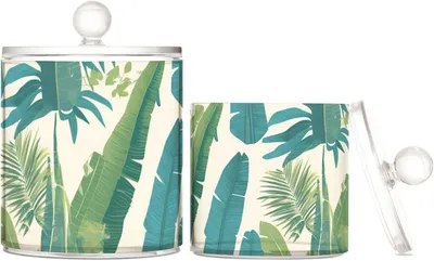 Productafbeelding van Zwarte bankhoesjes, 50 cm breed, voor buitengebruik