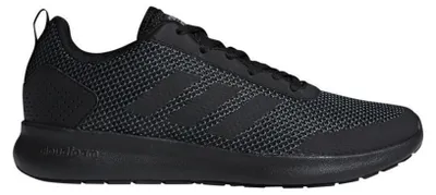 Produktbild von Adidas Schuhe Argecy, DB1455