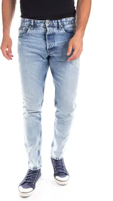 Zdjęcie produktu dla 000Denimpm206317Wr4-8445512292598