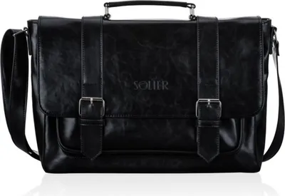 Zdjęcie produktu dla Solier Torby S2516530