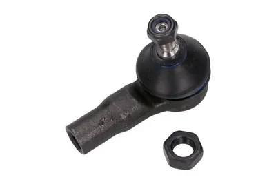 Produktbild von MAXGEAR Spurstangenkopf Spurstange passend für PEUGEOT 807 MPV Außen 69-0742