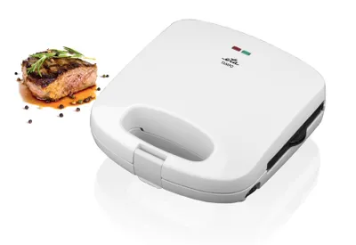 Obrázek produktu pro Eta 415690000, Černá, Bílá, Plast, 0,7 m, 700 W, 246 mm, 262 mm