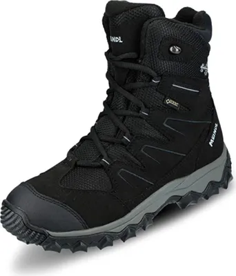 Produktbild von Meindl Stiefel Calgary Lady GTX