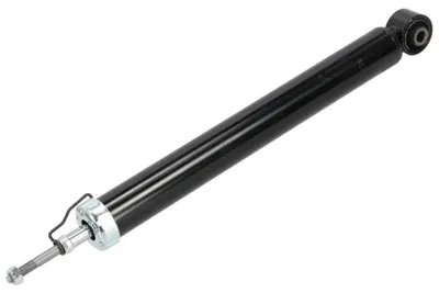 Produktbild von Hinterer Stossdämpfer Bmw X3 (E83) 04-11 /L,R/ 33503451402