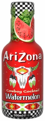 Immagine prodotto di Anguria Dell'arizona Ew0,5+Pfe