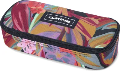 Produktbild von Dakine SCHOOL CASE TROPICAL UTOPIA