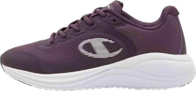 Obrázek produktu pro Champion Sneakers S11731-VS052 in Brown color size 37.5