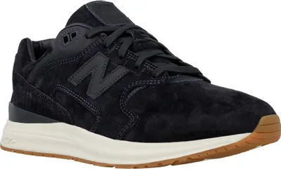 Zdjęcie produktu dla New Balance Buty 1550, ML1550PR