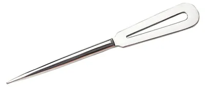 Produktbild von Herbertz Marlspieker für 119313 1193138