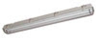 Aqualux Eco 2X14W-L