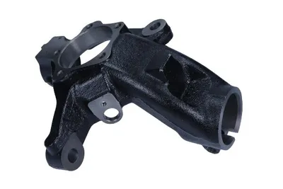 Produktbild von MAXGEAR 72-5431 Achsschenkel Radaufhängung Lenkung für FORD TRANSIT Bus (FD, FB, FS, FZ, FC) Vorne Links