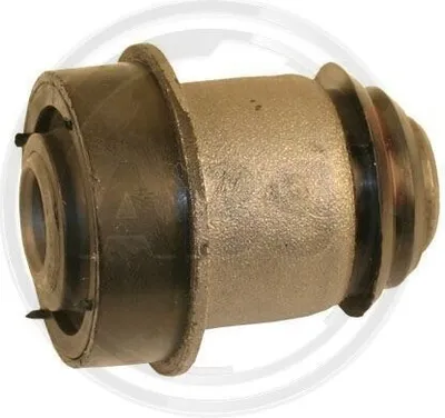 Produktbild von Lagerung Lenker für NISSAN PRIMERA (P11) 270527 A.B.S.