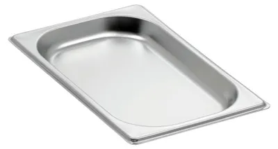 Obrázok produktu pre Nádoba Bartscher Gastronorm 1/4 Gastronorm, hĺbka 20 mm