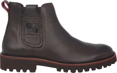 Obrázok produktu pre Pius Gabor 0506.14.02 - herren stiefelette