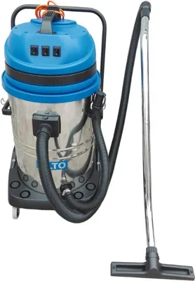 Produktbild von 75-liter-nass- und trockensauger, 230 v Nilfisk 50000422