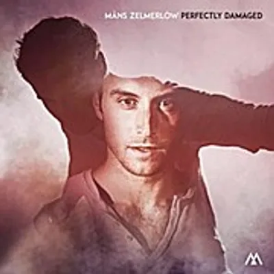 Productafbeelding van Zelmerlöw, Mans - Perfectly Damaged