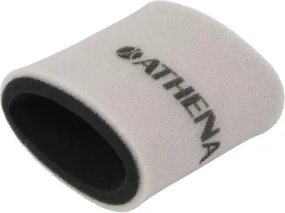 Produktbild von ATHENA S410250200021 Luftfilter