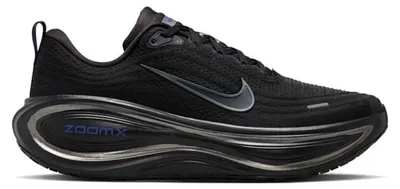 Image de Chaussures Nike Vomero Plus HV8150013