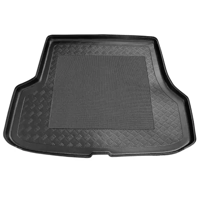 Produktbild von Z536173 Kofferraumwanne passend für Saab 9-5 Combi 1998-2010 Kombi