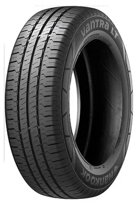 Productafbeelding van Hankook zomerbanden voor motorfietsen, Vantra Transit RA58C (175/65 R14C 90/88T 6PR SBL)