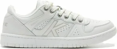 Immagine prodotto di Scarpe da ginnastica Kelme Retrobasket Bianco Unisex - 40