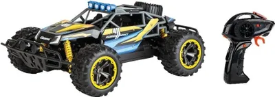 Obrázek produktu pro Passion Impact 3.0 R/C 2,4 GHz 1:16