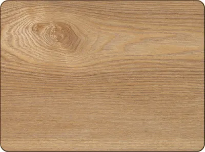 Produktbild von CREATIVE TOPS Set of 4 holzfurnierte Tischsets of Eiche