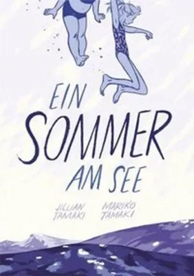 Immagine prodotto di Ein Sommer am See