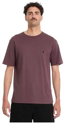 Produktbild von VOLCOM T-Shirt Stone Blanks pistol punch L