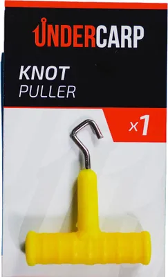 Produktbild von Knotenzieher