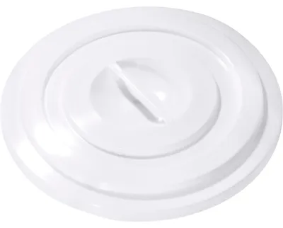 Produktbild von CONTACTO Deckel, Inhalt: 200,00 Liter