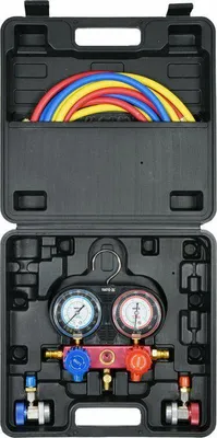 Zdjęcie produktu dla Yato YT-72990, Stal, 6 szt.