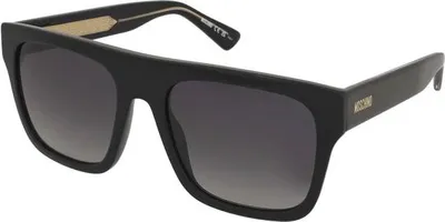 Produktbild von Sonnenbrille Moschino MOS201/S 807/9O