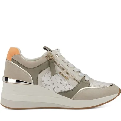 Produktbild von Tamaris Damen Sneaker 1-23703-20 785 Farbe: Mehrfarben Größe: 40