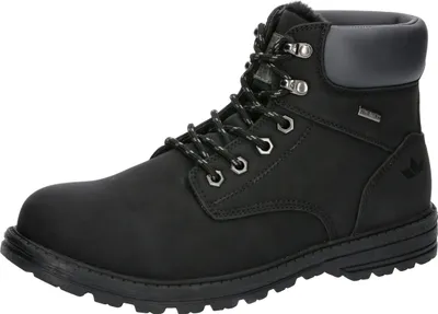 Produktbild von Freizeitstiefel Trelleborg 38
