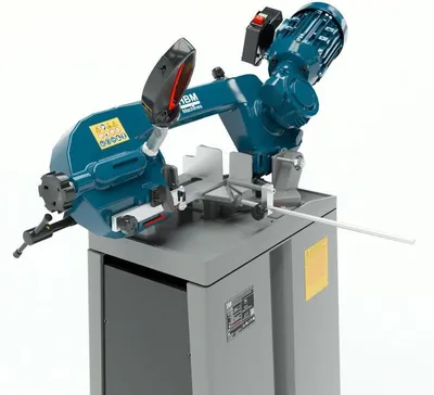 Imagen del producto de Sable de metal para 230 voltios