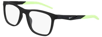 Produktbild von NIKE EYEWEAR Brillenfassung NIKE NIKE 7056 N NIKE 7056 N_003_53