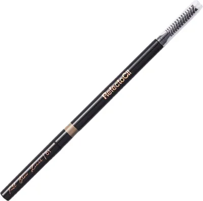 Produktbild von Refectocil Full Brow Liner #1 Light Brown with Brush