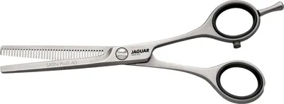 Immagine prodotto di Jaguar Satin Plus ES 5.0 Mod.40Z.