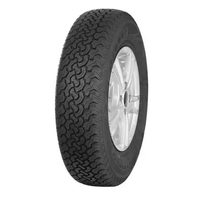 Produktbild von Event ML698+ Sommerreifen 235/65 R17 108H XL Offroad Reifen