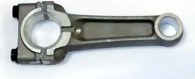 Image de Bielle Pour Honda G200