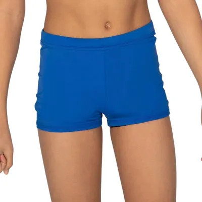 Zdjęcie produktu dla Protest Carst Schwimmshort Jungen