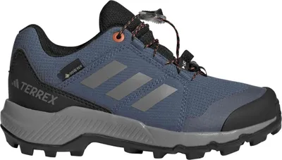 Produktbild von Turnschuhe Adidas JI1358 für Kinder