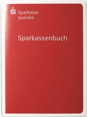 Zdjęcie produktu dla DURABLE 213319 DURABLE Ausweishüllen DIN A6