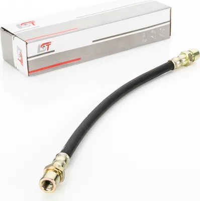 Produktbild von 1X Bremsschlauch Bremsleitung Für Vw Lt 28-35 I 1 Vorne 325Mm