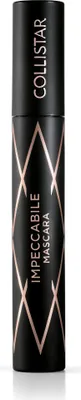 Immagine prodotto di Collistar Impeccabile Mascara Black 14Ml