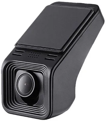 Obrázek produktu pro Bezdrátový videorekordér bez displeje s nočním viděním a 24hodinovým monitorováním parkoviště