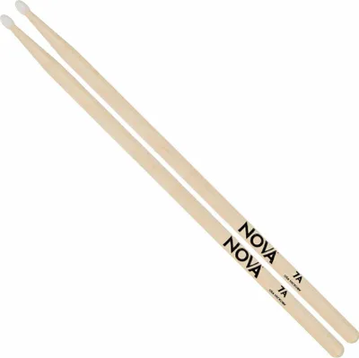 Imagen del producto de Vic Firth Nova 7AN
