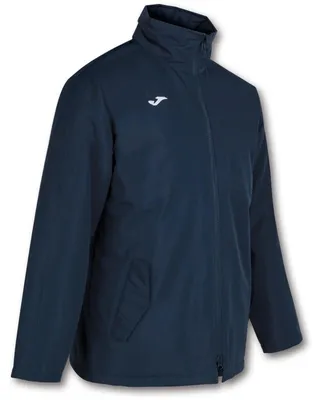 Image de Veste Joma 102256.331 pour Unisex